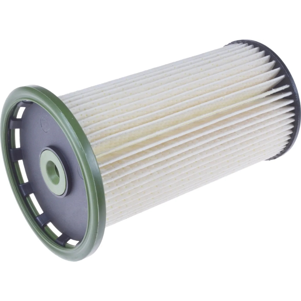 Фільтр паливний Mann PU8028 - зображення 1