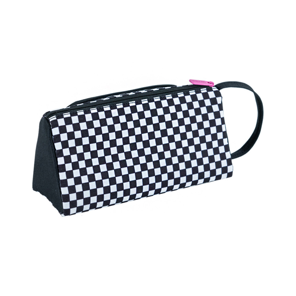 Пенал Kite Kuromi 2700 (HK24-2700) - зображення 3