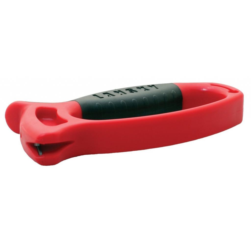 Точило Lansky Deluxe Quick Edge (LSTCN) - picture 1