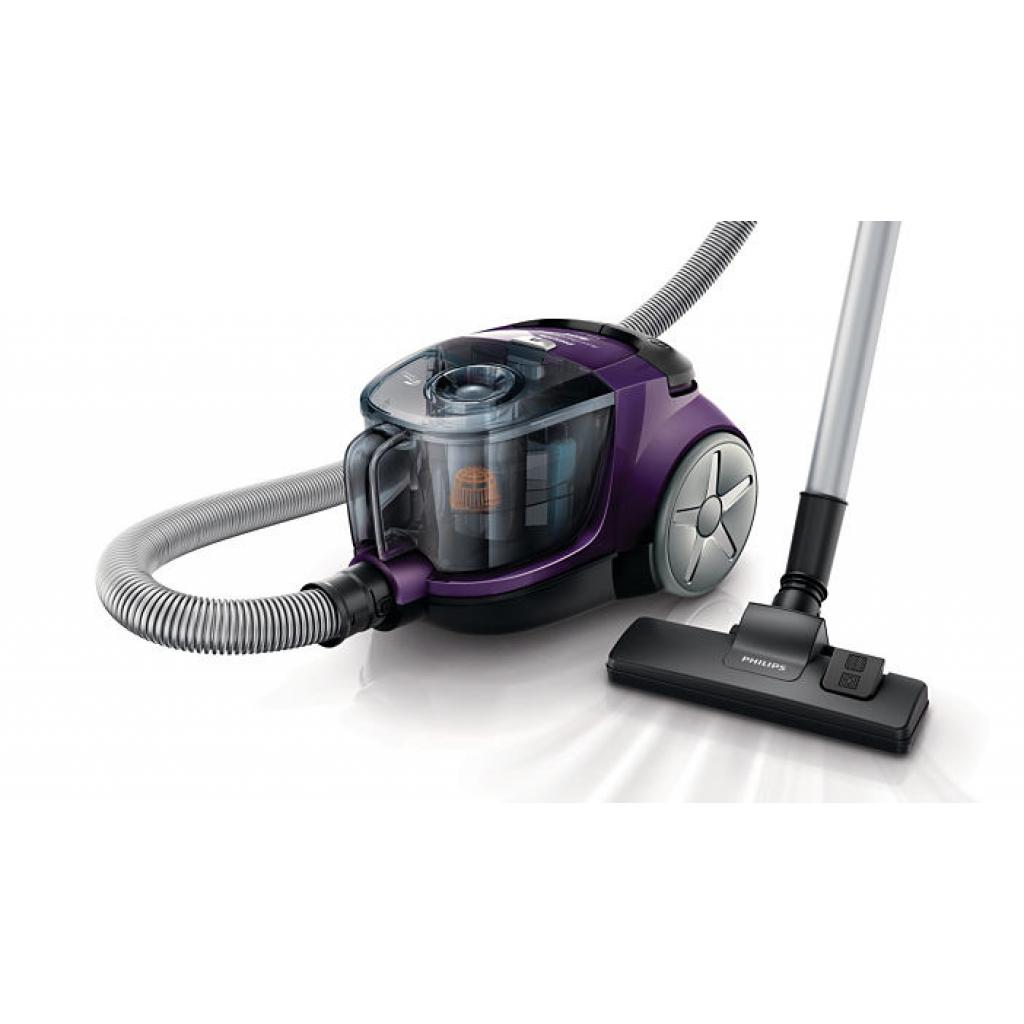 Пилосос Philips FC 8472/01 (FC8472/01) - зображення 4