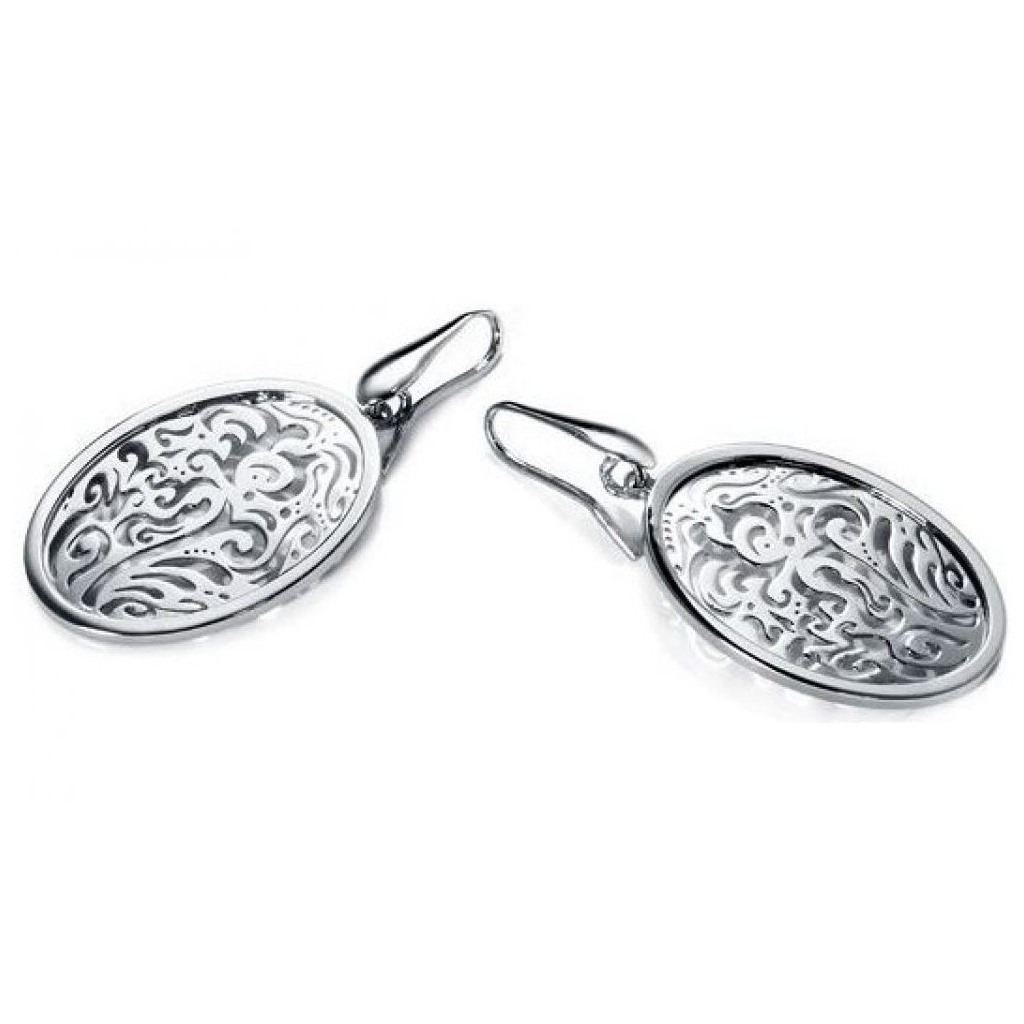 Сережки Viceroy 1097E000-00 - зображення 1