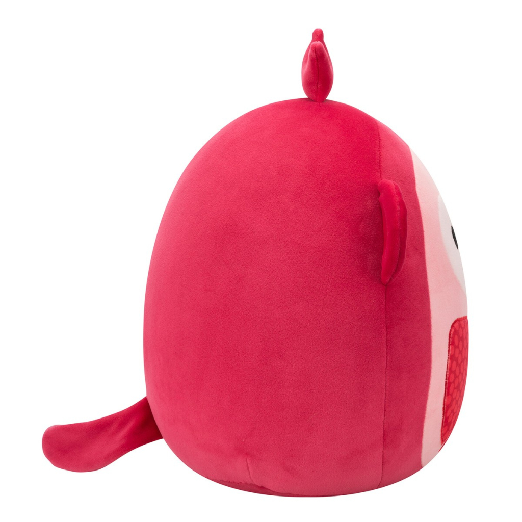 М'яка іграшка Squishmallows Мавпа-гранат Кардона 30 см (SQCR07970) - зображення 5
