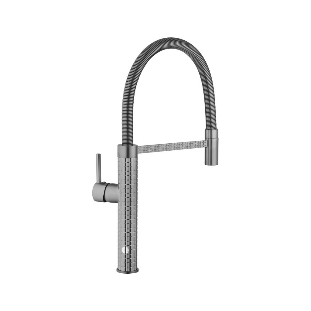 Змішувач Kroner Ersel-GRP03999 - зображення 2