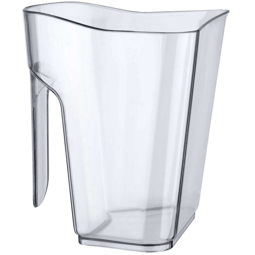 Соковижималка Sencor SSJ 4070 SL (SSJ4070SL) - зображення 10