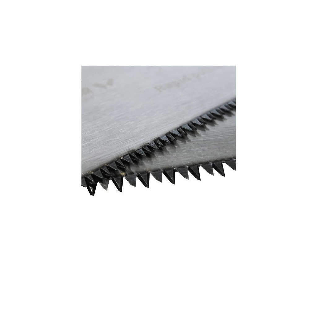 Ножівка Gruntek Piranha 350 мм (295500350) - зображення 3