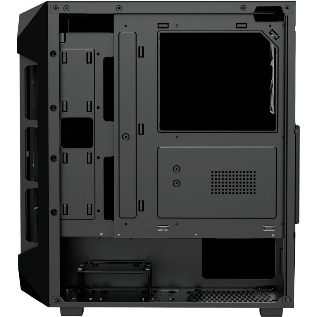 Корпус Gamdias AURA GC1 ELITE (4712960138025) - зображення 6