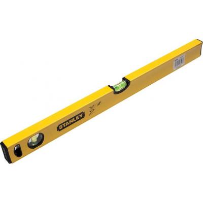 Рівень Stanley Classic Box Level, L=1500мм. (STHT1-43107) - зображення 2