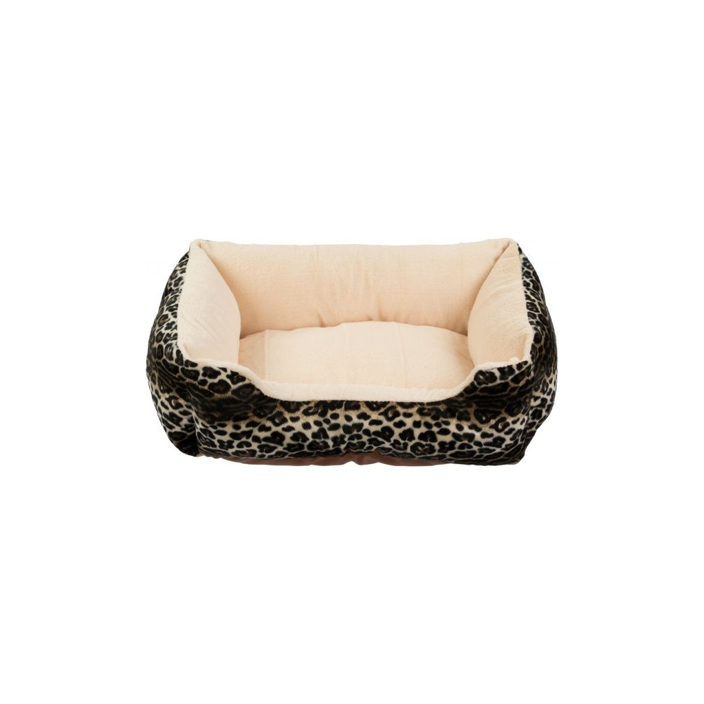 Лежак для тварин Collar Чарлі 3 45x55x18 см (0383) - зображення 1