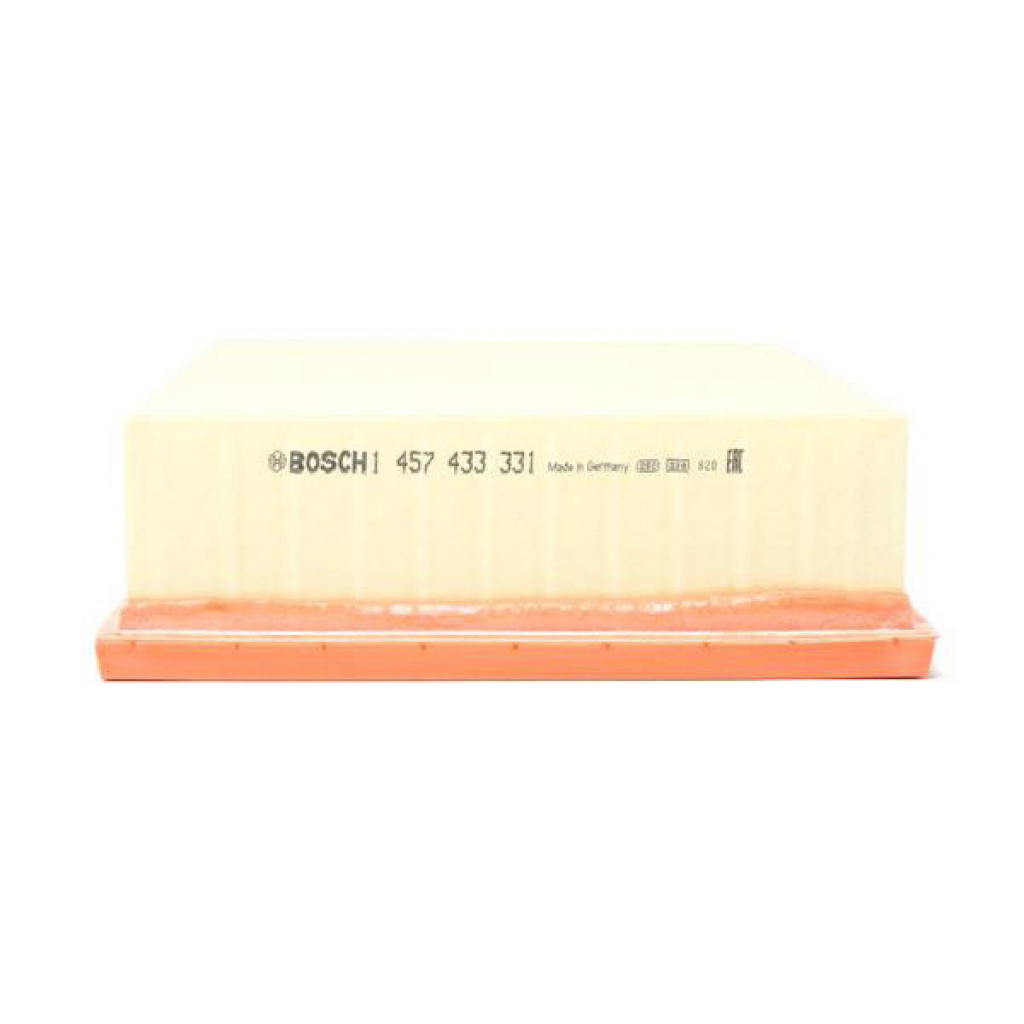 Повітряний фільтр для автомобіля Bosch 1 457 433 331 - зображення 3