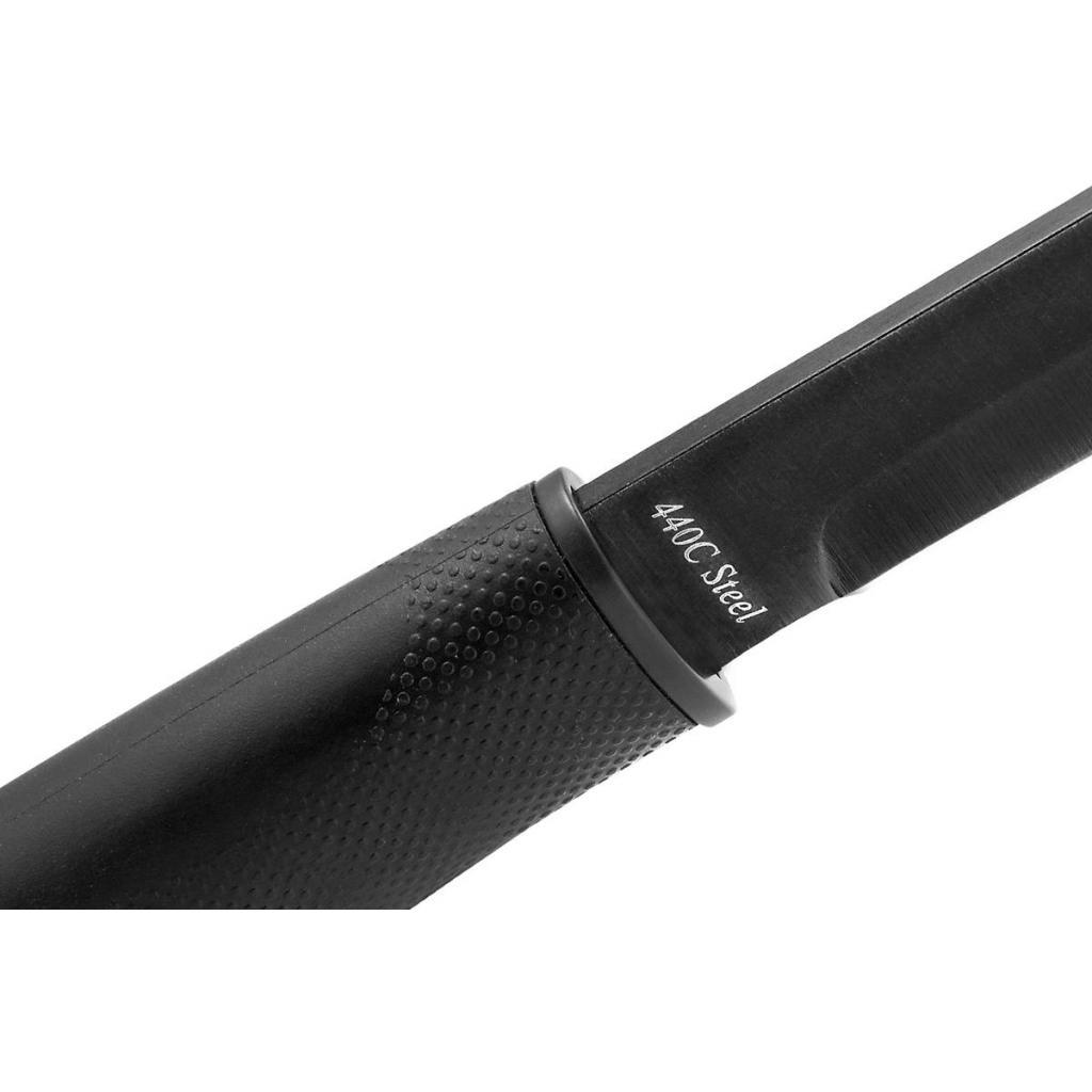 Ніж Grand Way 2462 UBZ - зображення 4