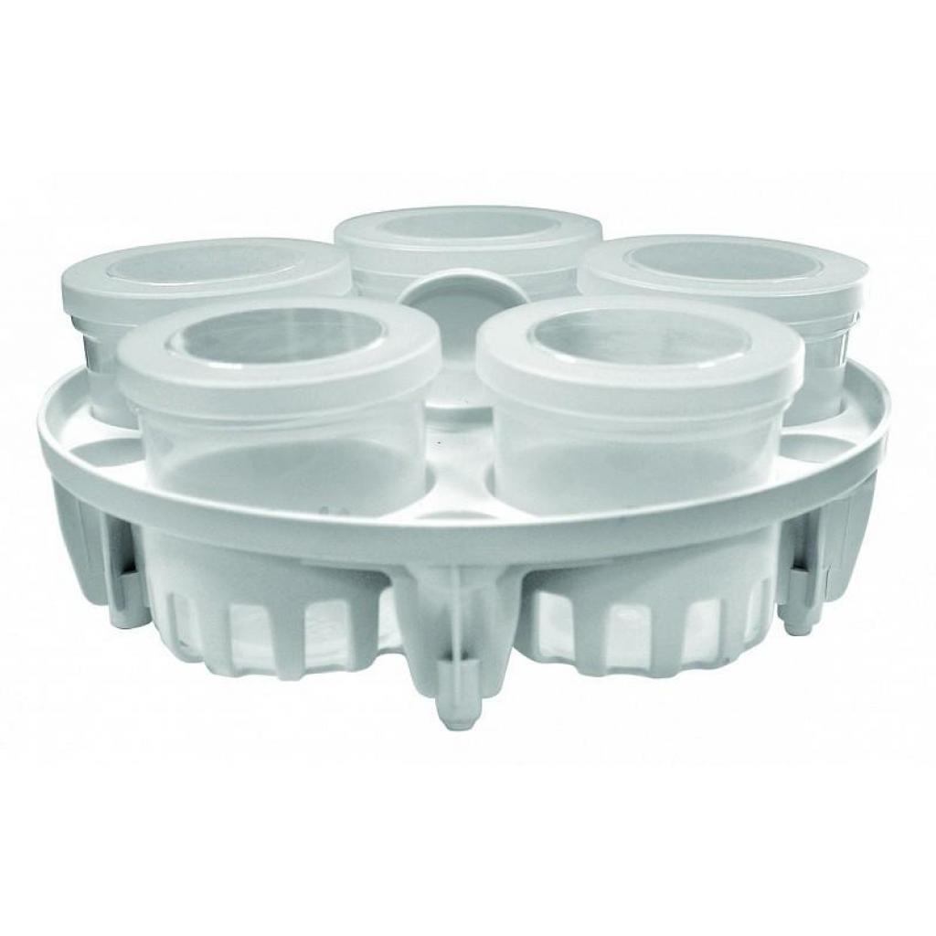 Мультиварка Redmond RMC-PM504 - зображення 3