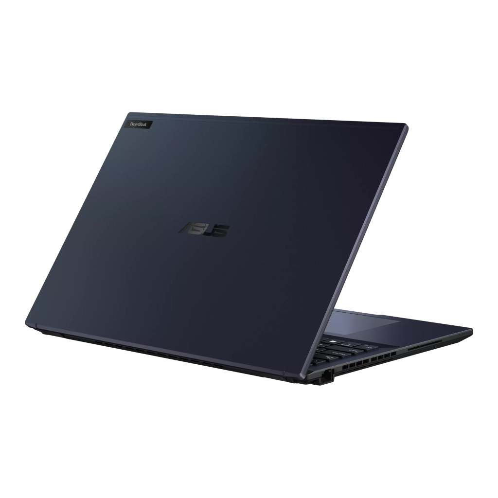 Ноутбук ASUS ExpertBook B3 B3404CVF-Q50193 (90NX06Z1-M00720) - зображення 7