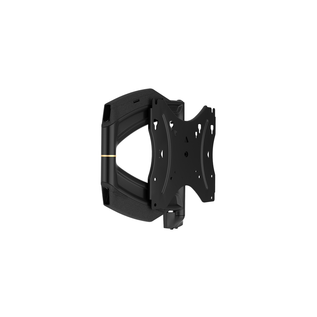 Кронштейн Chief TS118SU - зображення 2