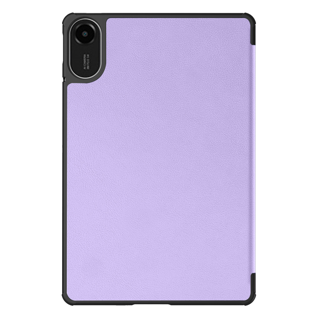 Чохол до планшета Armorstandart Smart Case Xiaomi Redmi Pad 2 Lavender (ARM87403) - зображення 2