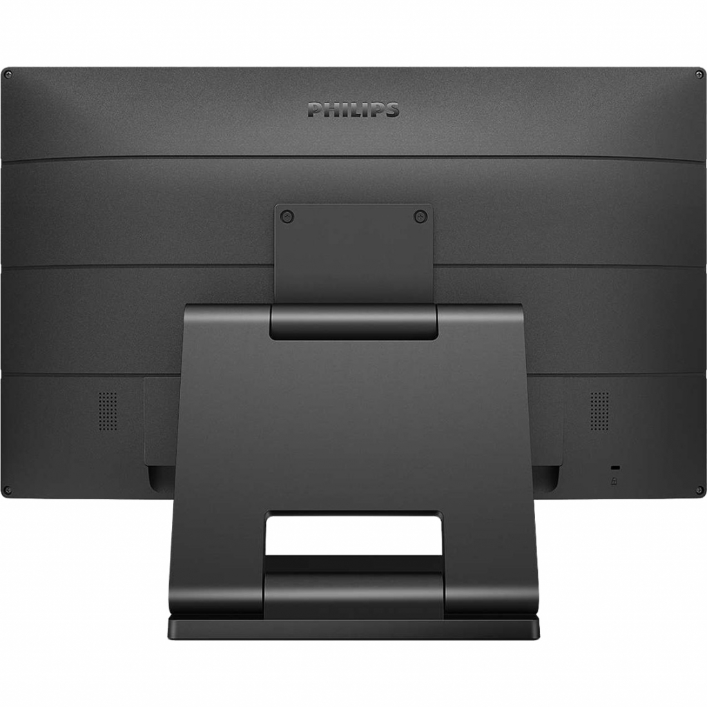 Монітор Philips 242B9TL/00 - зображення 4