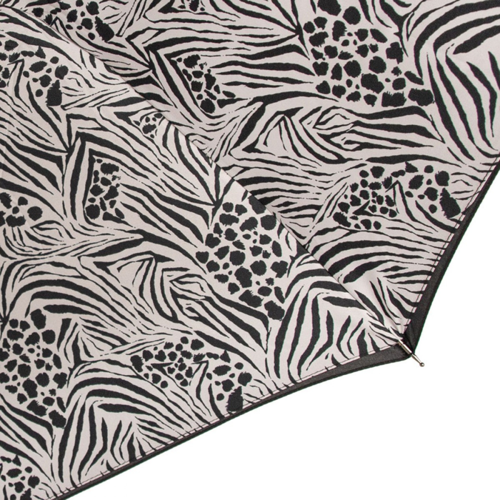 Парасоля Fulton L754-041000 Bloomsbury-2 Animal Mix (L754-041000) - зображення 10