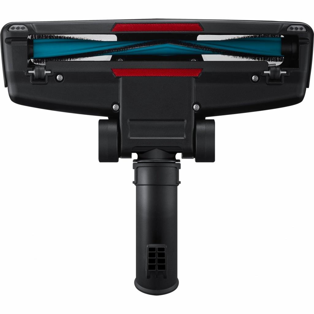 Пилосос Samsung VC15K4169HD/UK - зображення 7