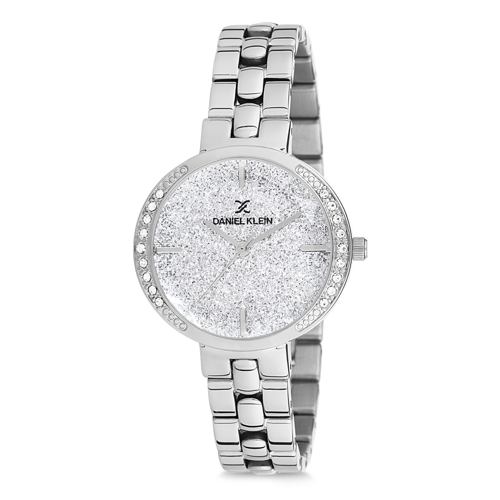 Наручний годинник Daniel Klein DK12068-1 - зображення 1