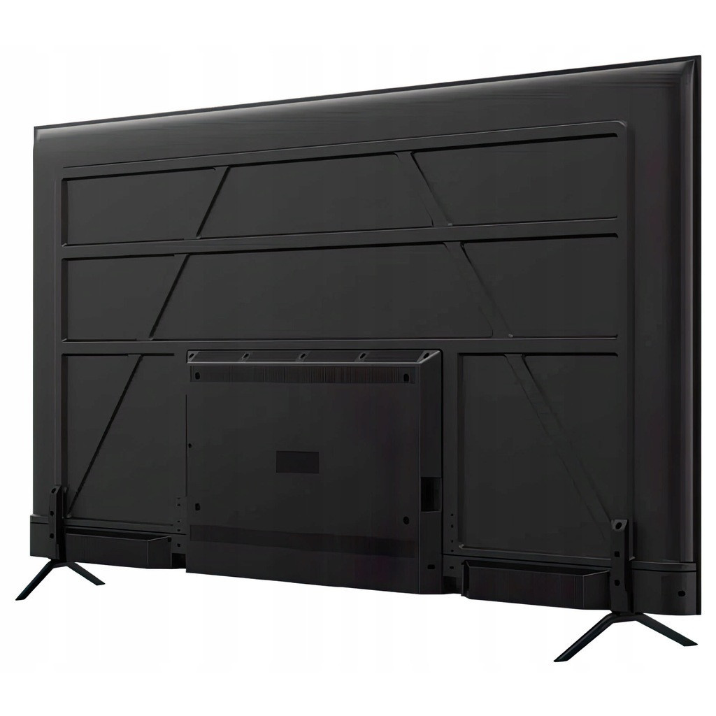 Телевізор TCL 85P745 - зображення 9