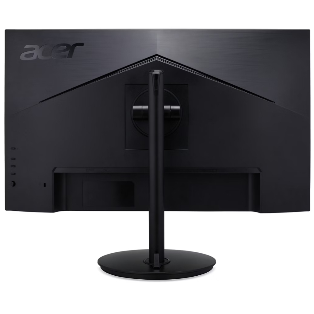 Монітор Acer CB242YEbmirx (UM.QB2EE.E16) - зображення 3