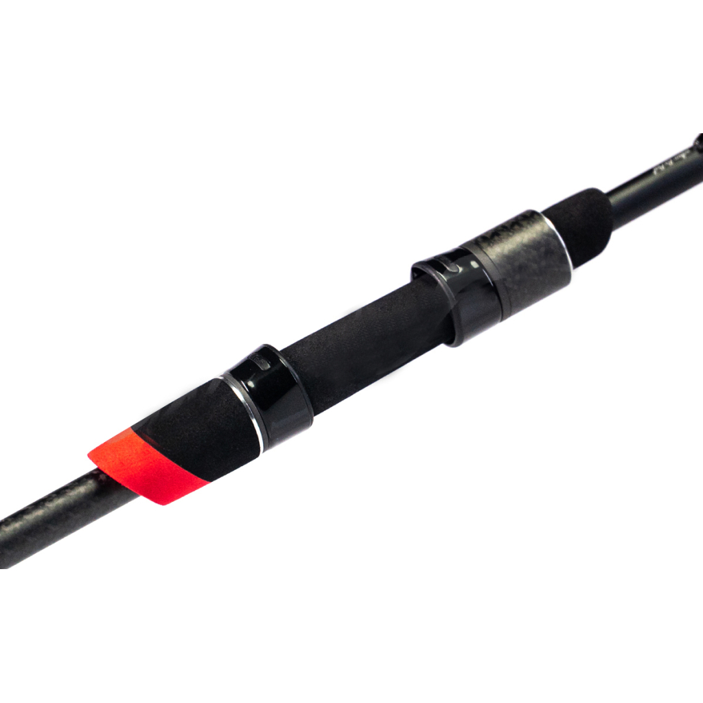 Вудлище Favorite Rapid RAPTZ-632SUL-T 1.92m 1-5g Fast (1693.04.90) - зображення 4