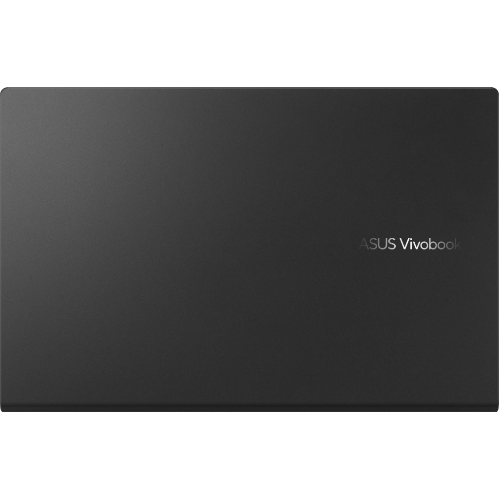 Ноутбук ASUS Vivobook 15 X1500KA-EJ314 (90NB0VI5-M00H10) - зображення 11