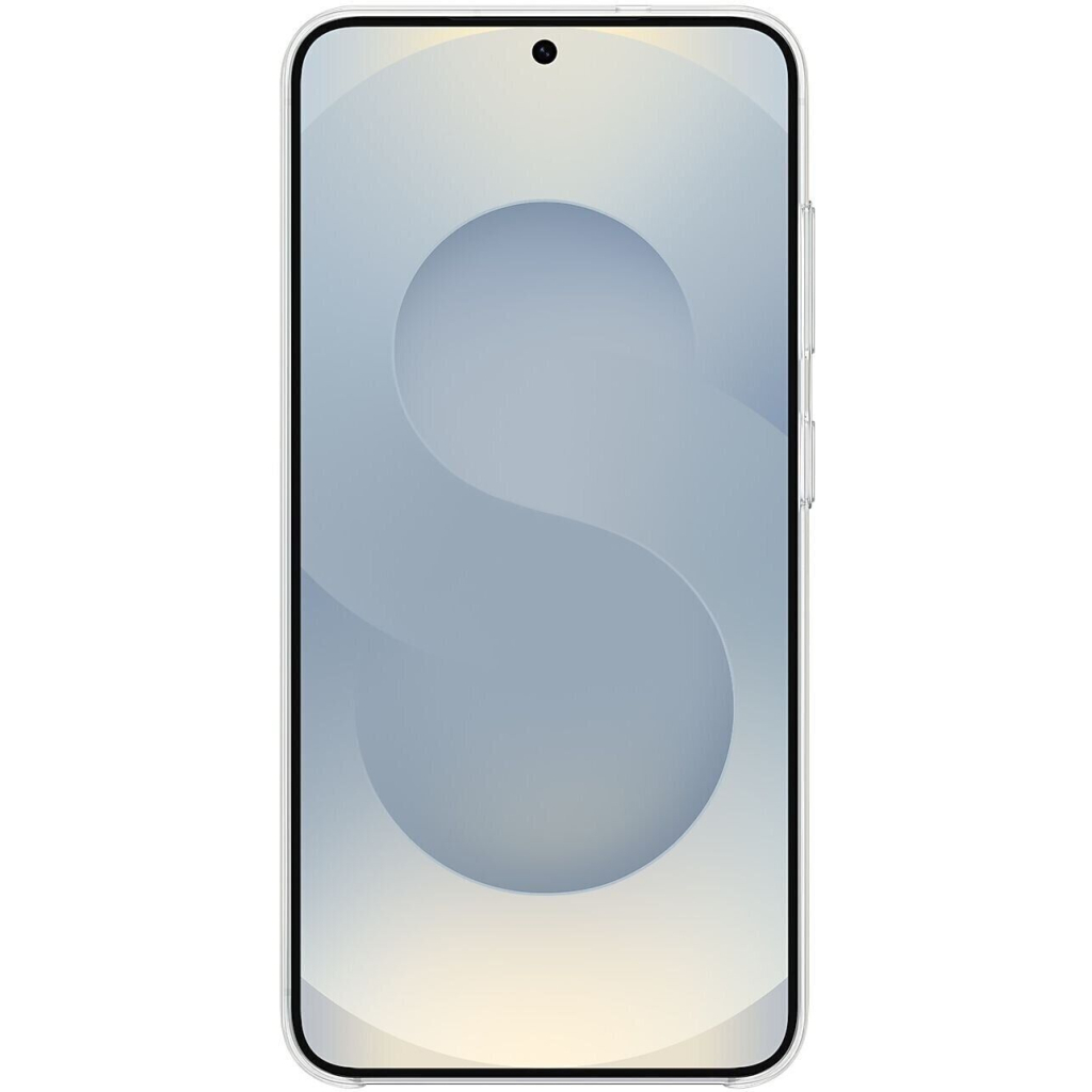 Чохол до мобільного телефона Samsung Galaxy S25 (S931), Standing Grip case (EF-GS931CJEGWW) - зображення 4