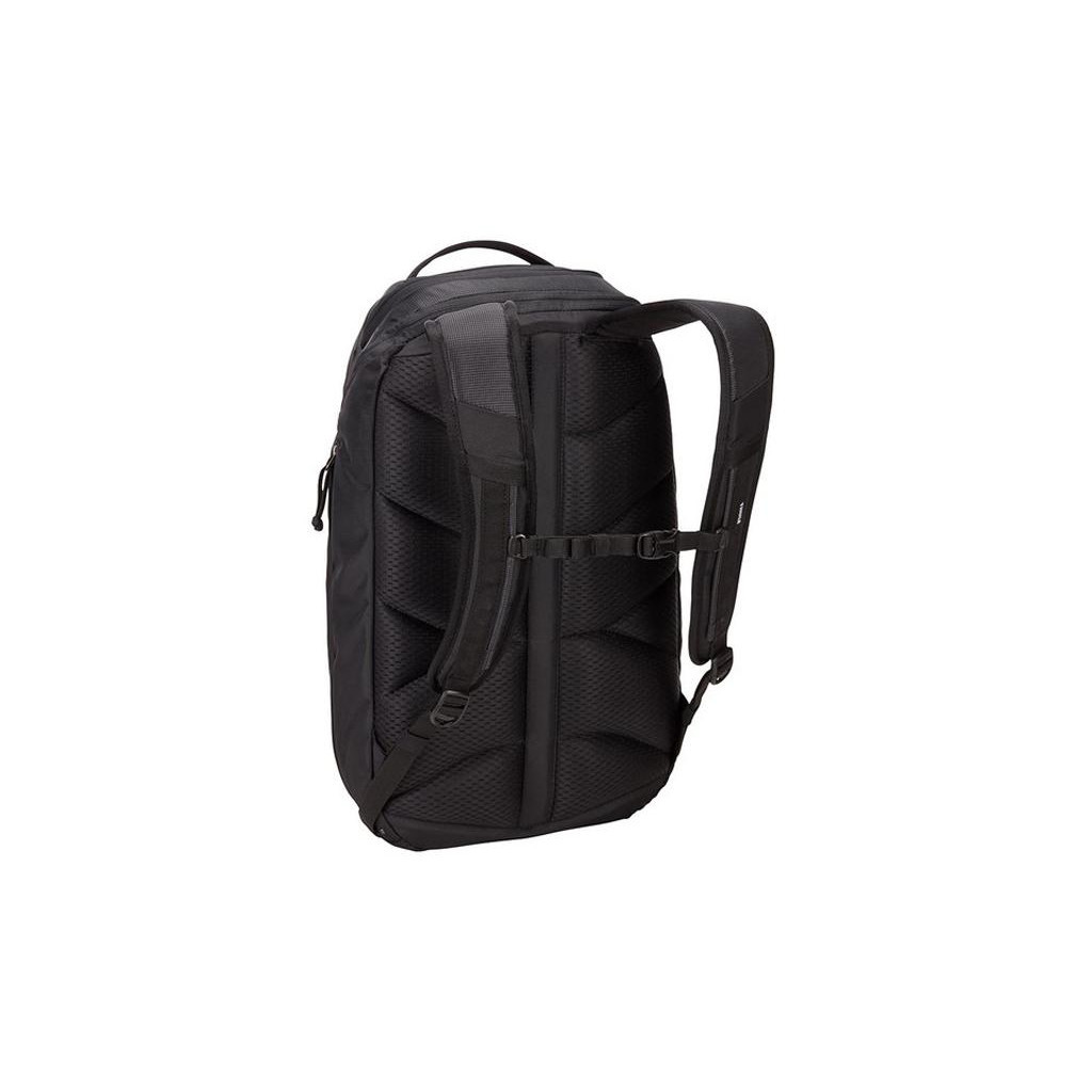 Рюкзак для ноутбука Thule 15.6" EnRoute 23L TEBP-316 Black (3203596) - зображення 3