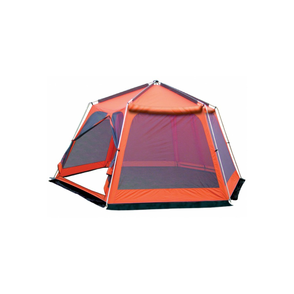 Тент Tramp Lite Mosquito Orange (TLT-009.02) - зображення 1