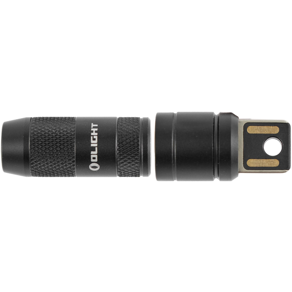 Ліхтар Olight Imini 2 Black (imini 2) - зображення 4