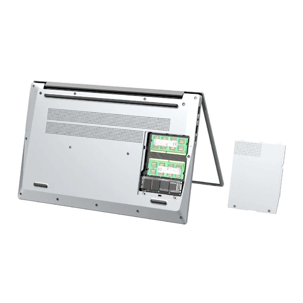 Ноутбук THOMSON Neo N15 (MEAN15I3108SL512) - зображення 9