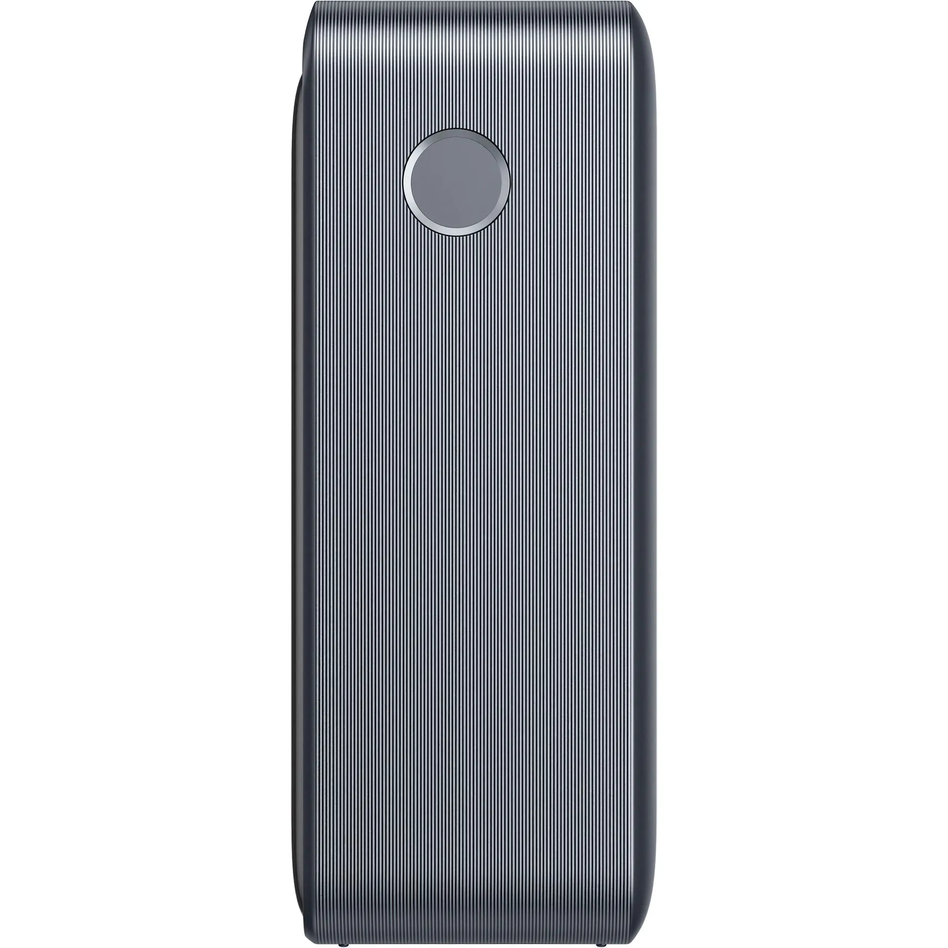 Універсальна мобільна батарея Anker Prime 20000mAh 200W Black (A1336011) - изображение 2