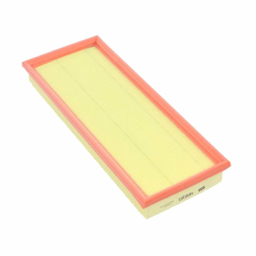 Повітряний фільтр для автомобіля Wixfiltron WA6161 - зображення 1