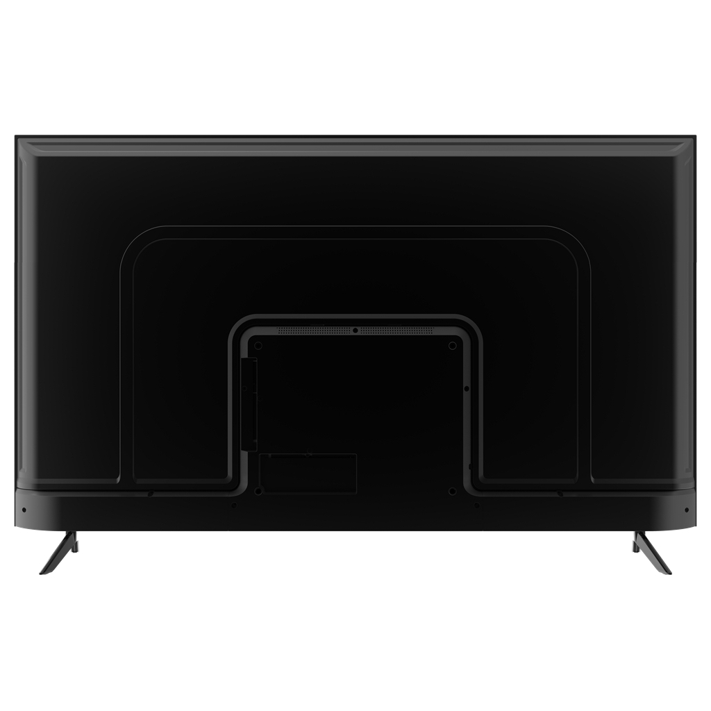 Телевізор Haier H70K801UG - зображення 3