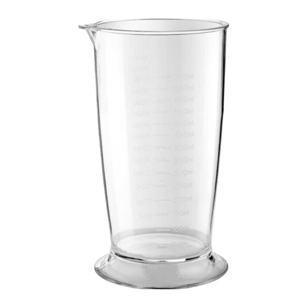 Блендер Ufesa BP4592 VARIO 1100 MAX (70105245) - зображення 6