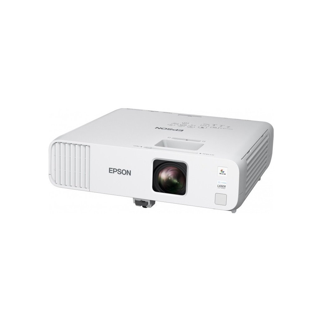Проектор Epson EB-L250F (V11HA17040) - зображення 3