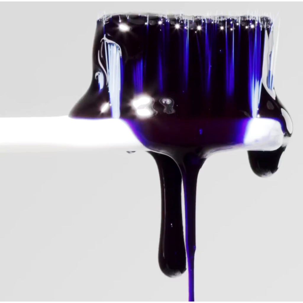 Засіб для відбілювання зубів SmileKit V34 Коректор кольору зубів 30 мл (5.3010) - изображение 7