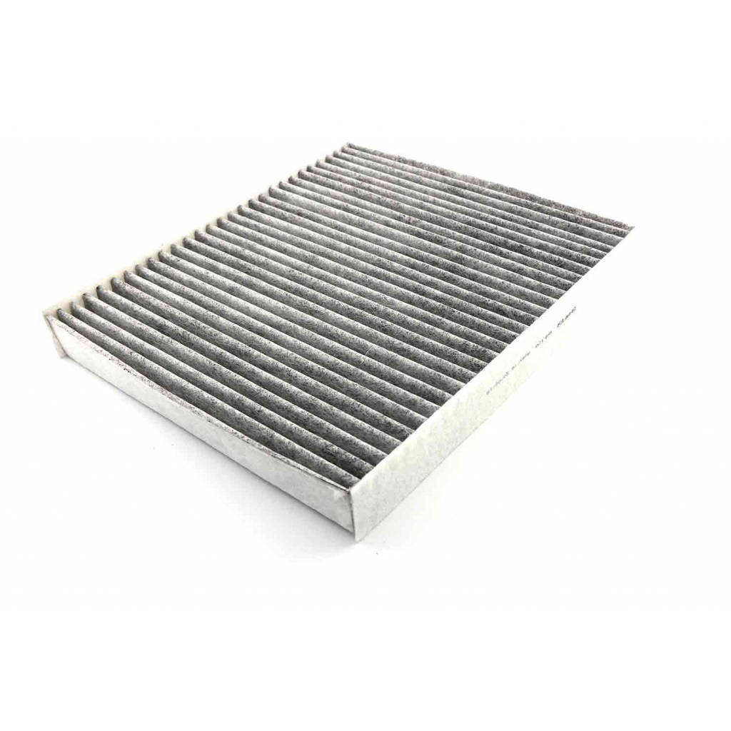 Фільтр салону SHAFER SA120 - зображення 1