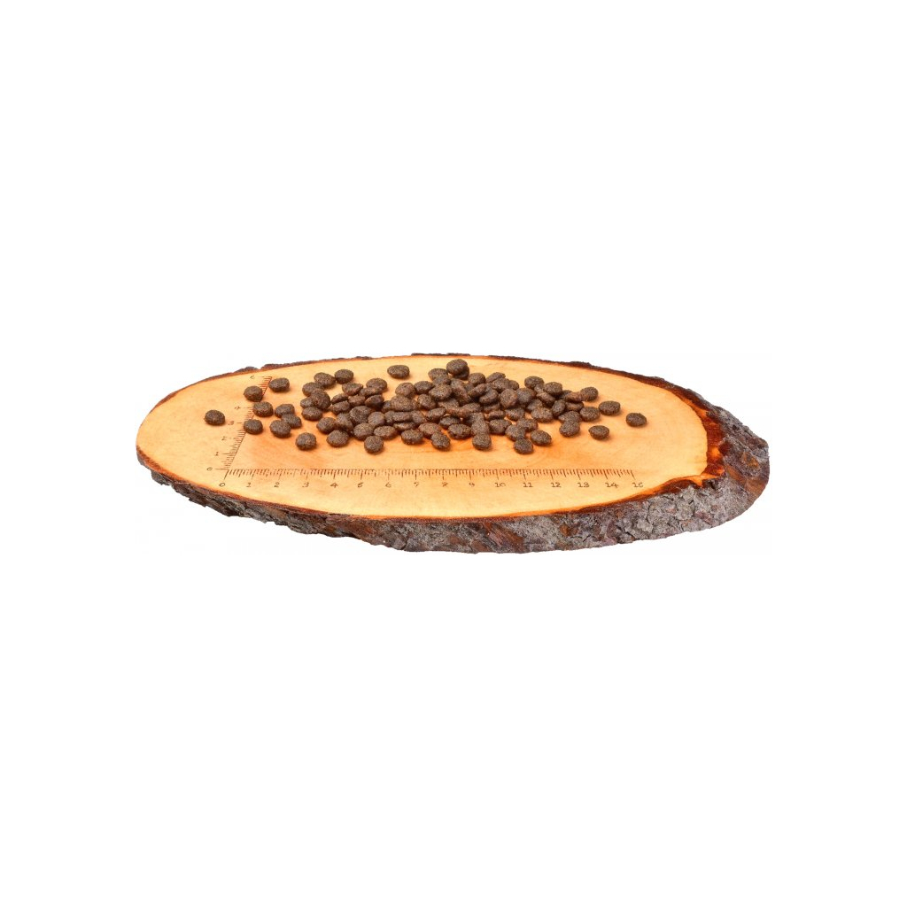 Сухий корм для кішок Carnilove Fresh Chicken and Rabbit for Adult cats 6 кг (8595602527410) - изображение 2