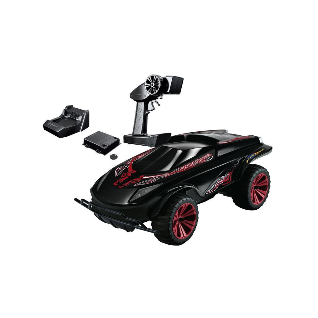 Радіокерована іграшка Revell Control Monster Wild Horns (24562) - зображення 5