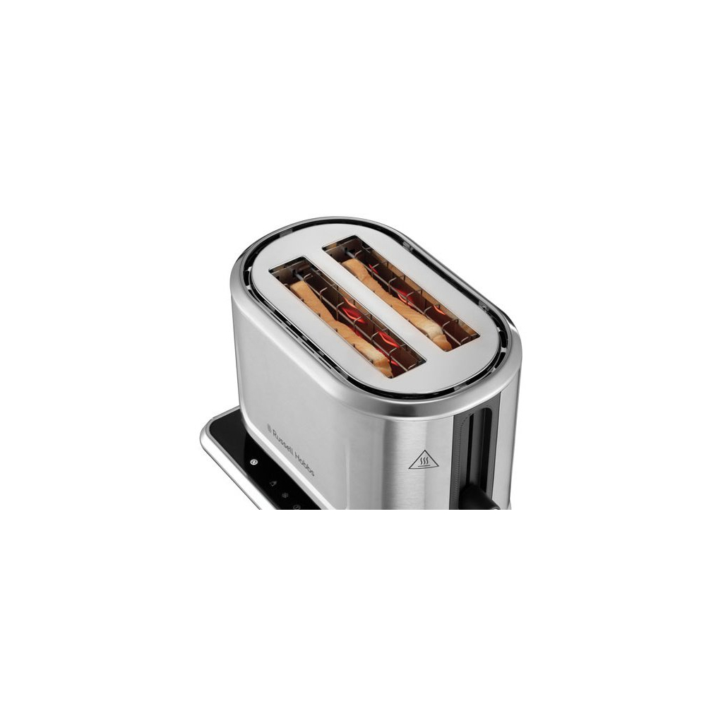 Тостер Russell Hobbs 26210-56 - зображення 6