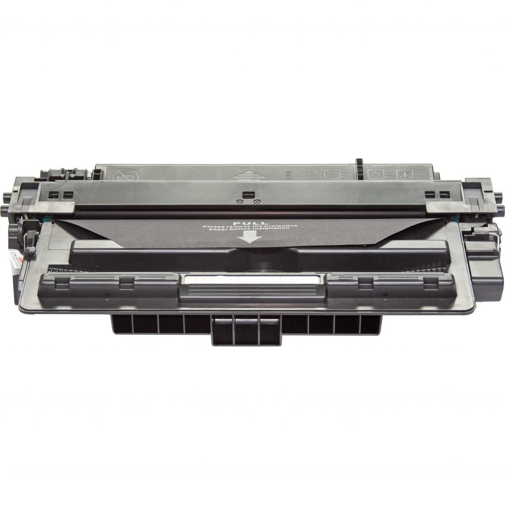 Картридж BASF для HP LJ M435/701/706 /CZ192A (KT-CZ192A) - изображение 2