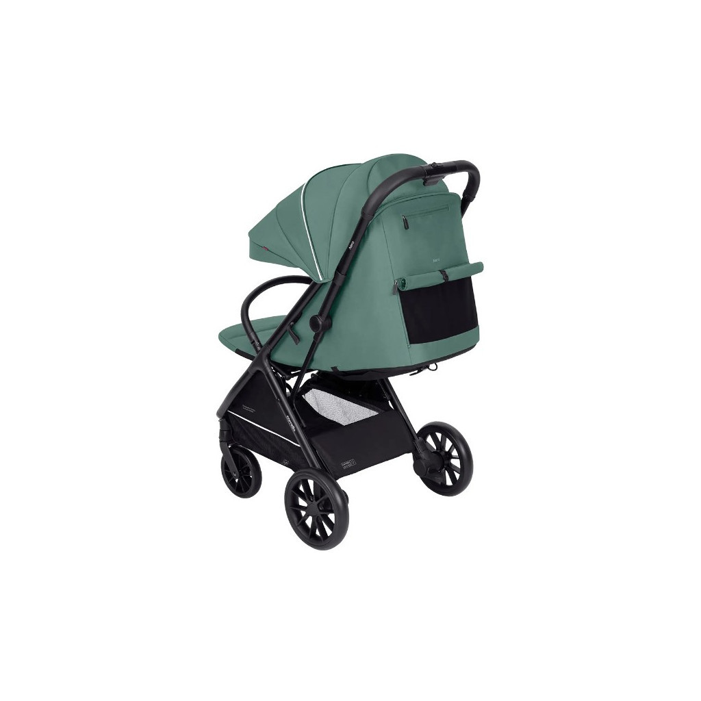 Коляска Carrello Nero (CRL-5514 pear green) - зображення 6