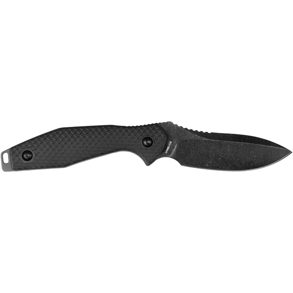 Ніж Skif Adventure FB Jr BSW Black (FBL-003JBSWB) - зображення 2