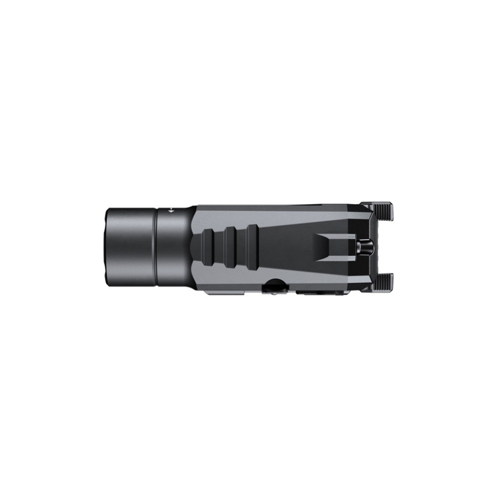 Ліхтар Fenix GL19R V2.0 (GL19RV20) - зображення 6