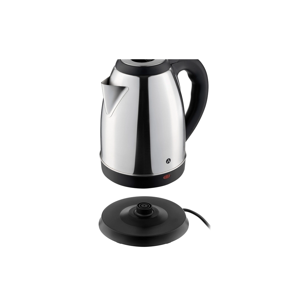 Електрочайник Ardesto EKL-T30 - зображення 7