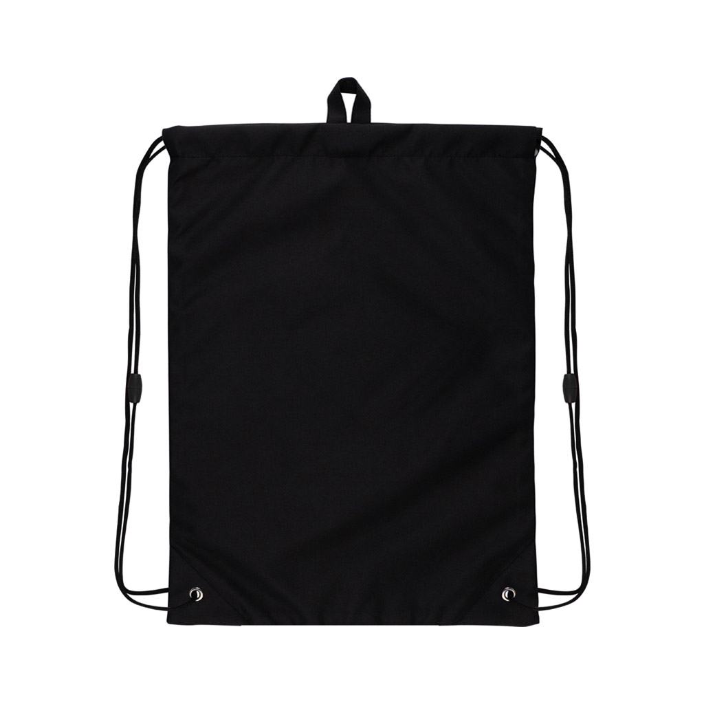 Сумка для взуття Kite Education 601L DC Comics (DC22-601L) - зображення 2