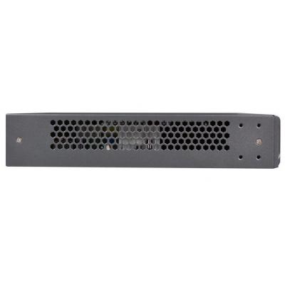Маршрутизатор TP-Link TL-ER6120 - зображення 4