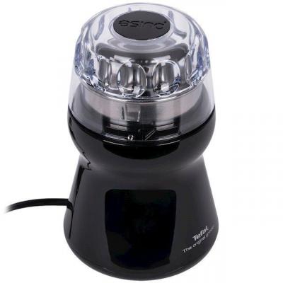 Кавомолка Tefal GT110838 - зображення 2