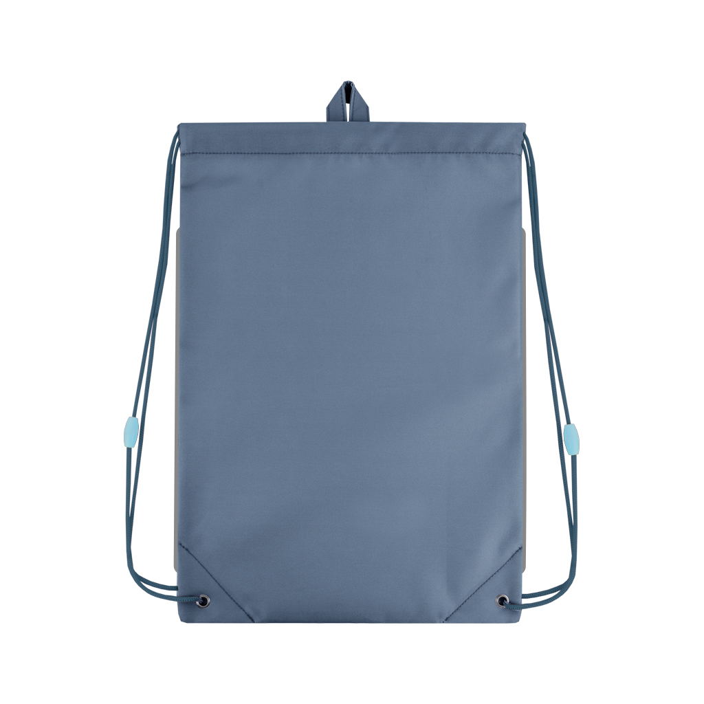 Сумка для взуття Kite 600M SP-2 Studio Pets (SP25-600M-2) - зображення 4